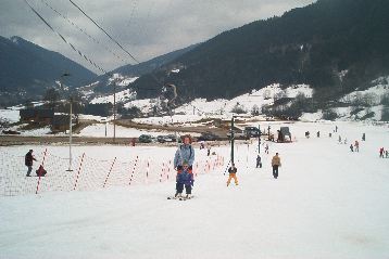 IM001108.JPG