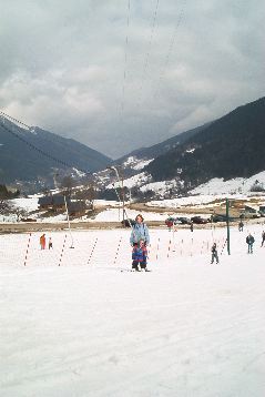 IM001136.JPG