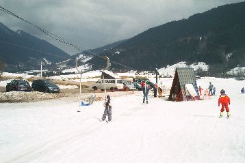 IM001137.JPG