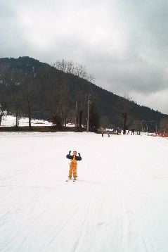 IM001141.JPG