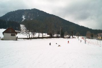 IM001144.JPG