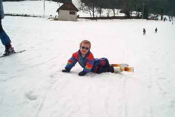 IM001145.JPG
