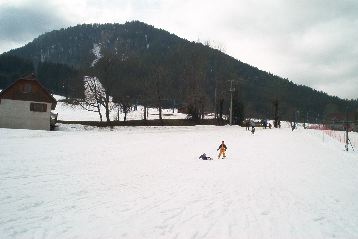 IM001150.JPG