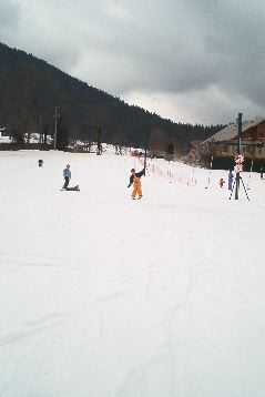 IM001114.JPG
