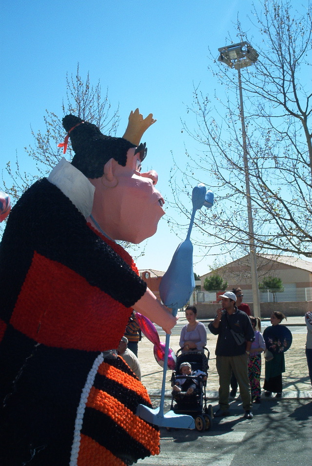 IM001360.JPG