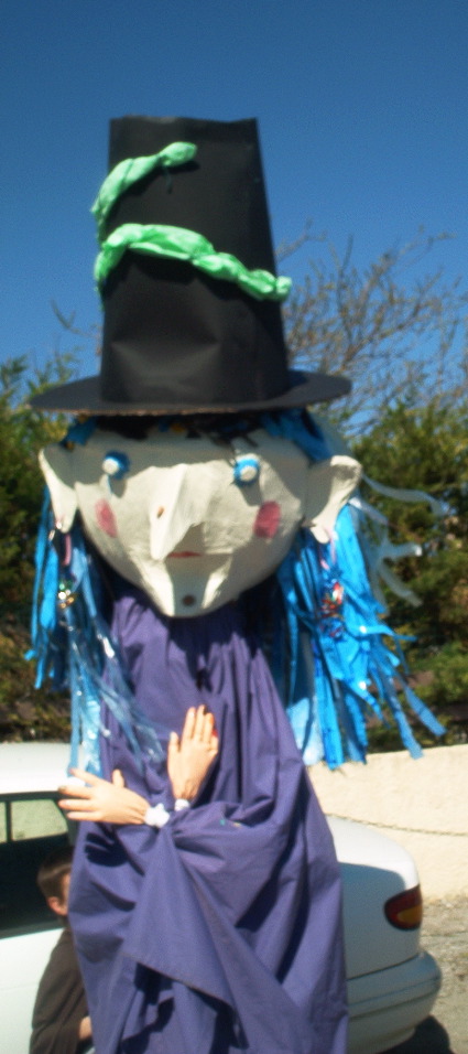 IM001382.JPG