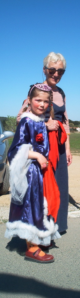 IM001384.JPG