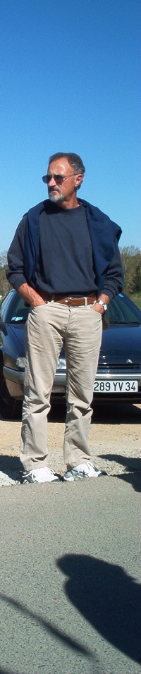 IM001384.JPG copy