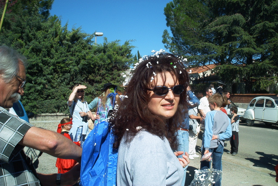 IM001389.JPG