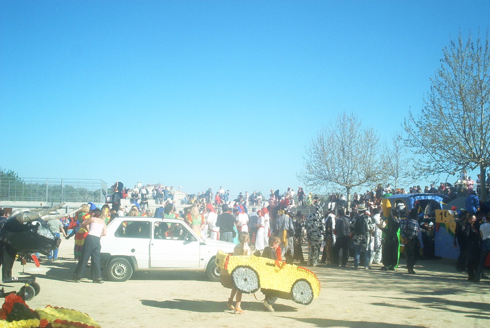 IM001411.JPG