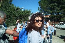IM001389.JPG