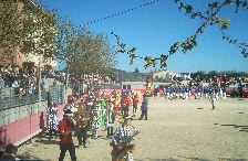 IM001401.JPG