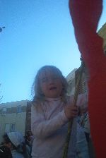IM001406.JPG