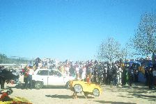 IM001411.JPG