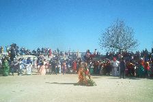IM001413.JPG