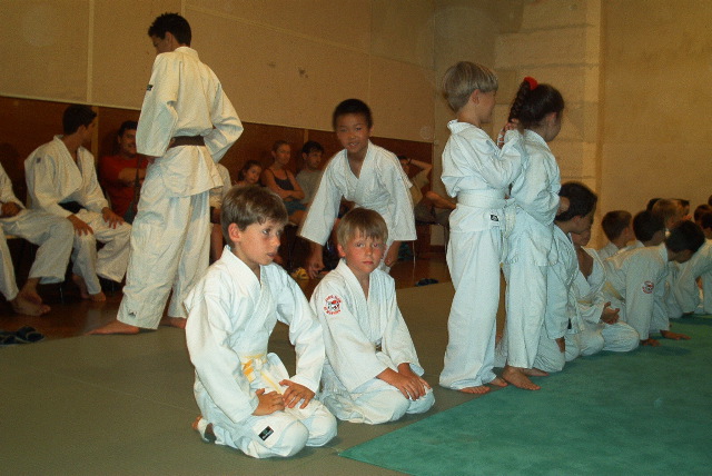IM001724.JPG