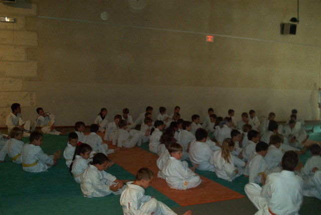 IM001734.JPG