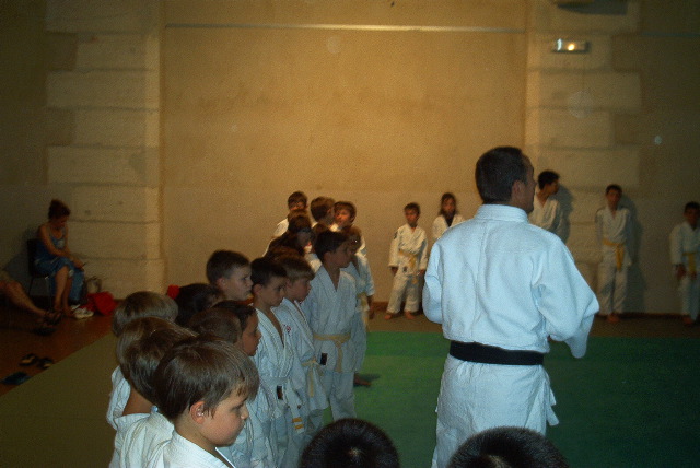 IM001737.JPG