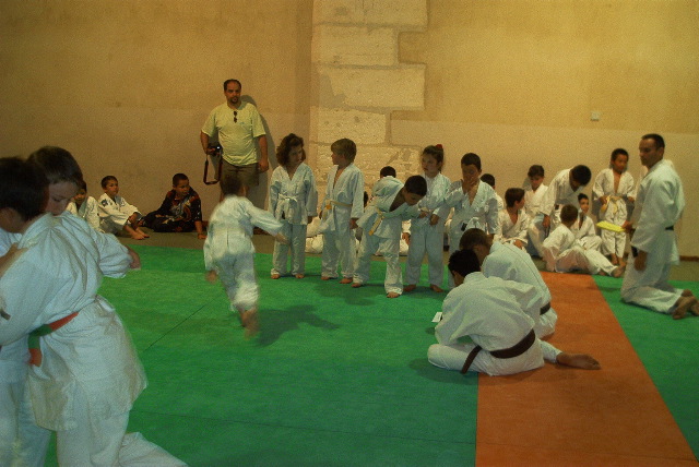 IM001740.JPG