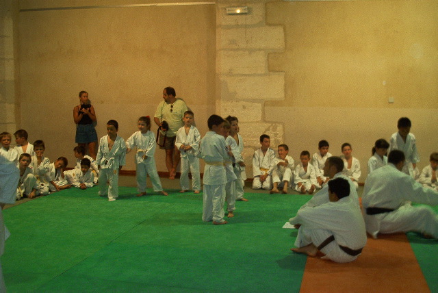 IM001741.JPG
