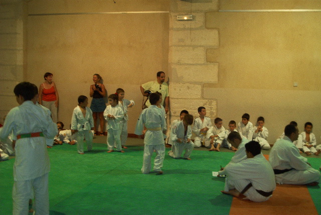 IM001742.JPG