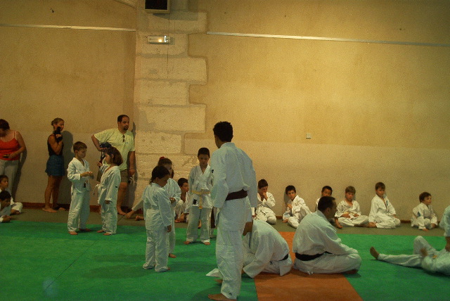 IM001743.JPG