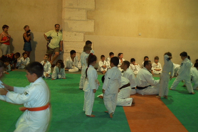 IM001744.JPG