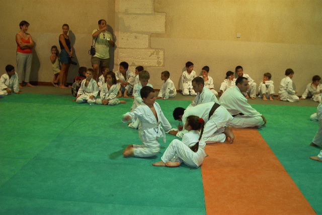IM001747.JPG