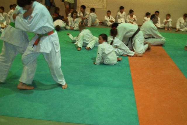 IM001748.JPG