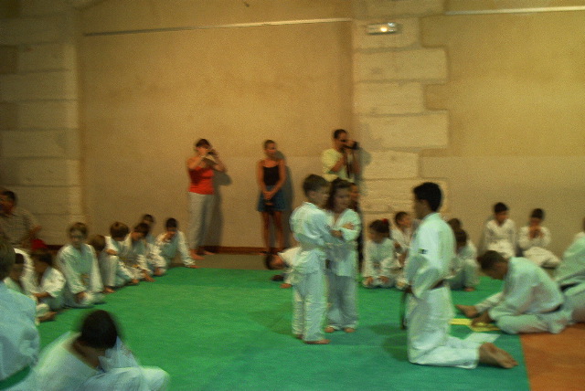 IM001750.JPG