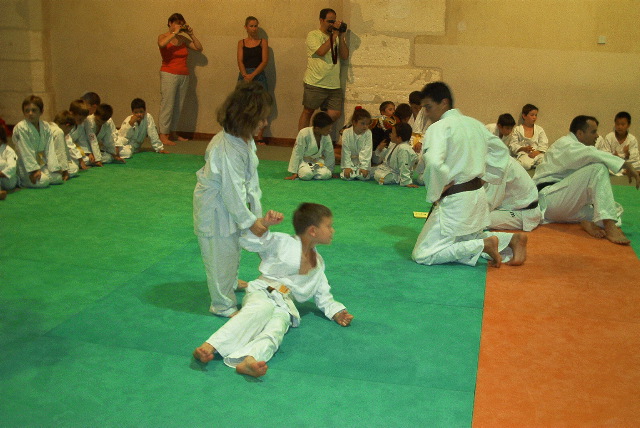 IM001751.JPG