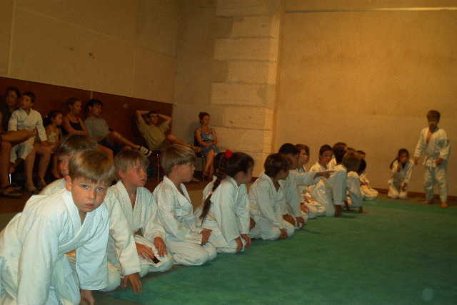 IM001726.JPG