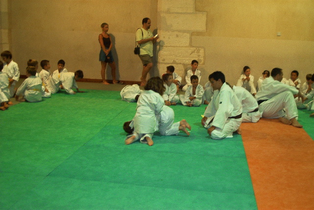 IM001757.JPG