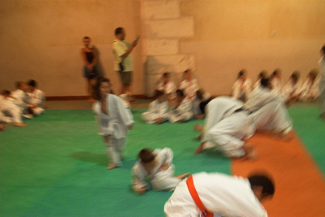 IM001758.JPG
