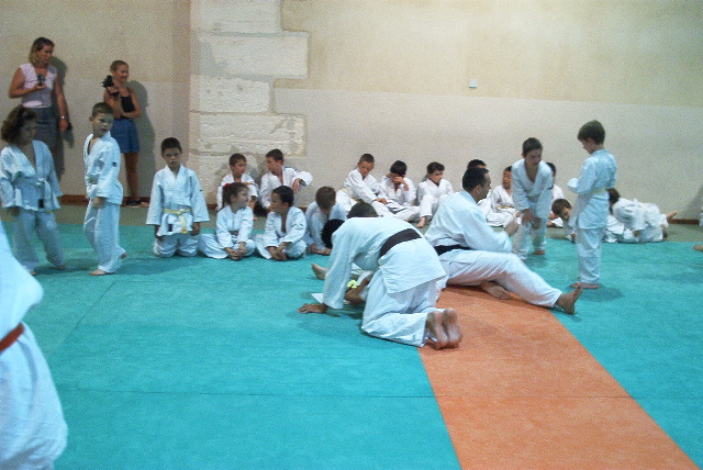 IM001760.JPG