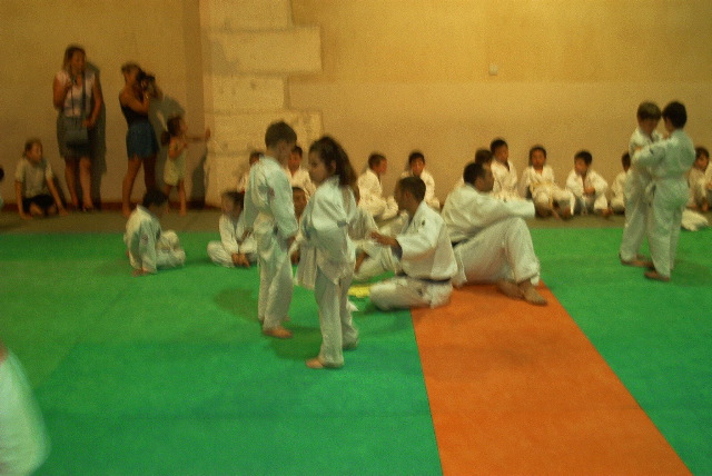 IM001763.JPG