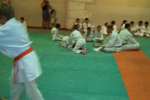 IM001765.JPG