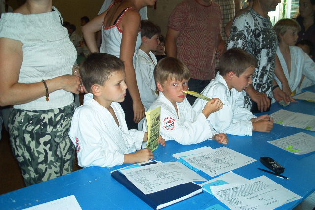 IM001772.JPG