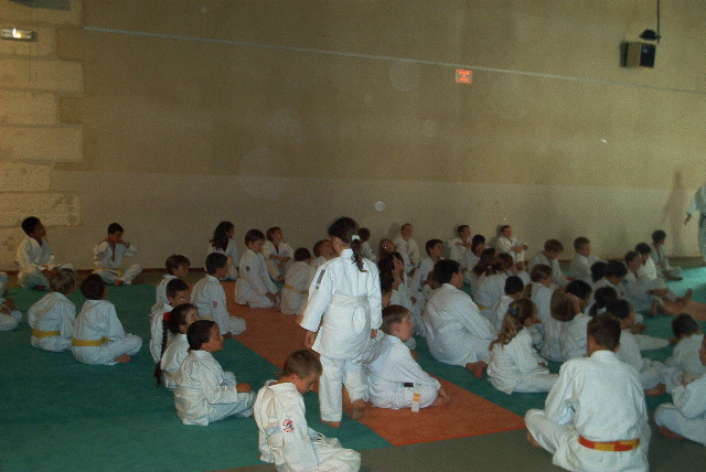 IM001732.JPG