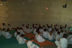 IM001734.JPG