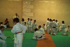IM001739.JPG