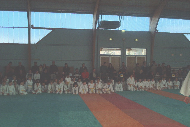 IM002580.JPG