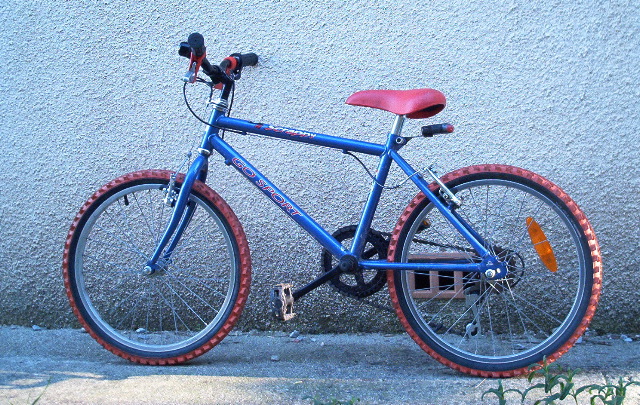IM002591.JPG copie