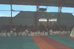 IM002580.JPG