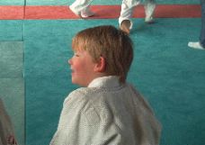 IM002582.JPG