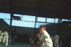 IM002587.JPG