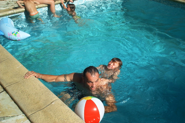 IM001786.JPG