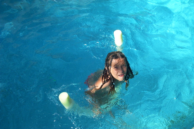 IM001790.JPG