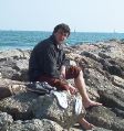 IM001253.JPG copy