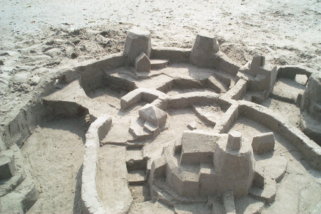 Roll 29 - 7